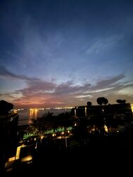 Seven Palms Sentosa Cove (D4), Condominium #470165831